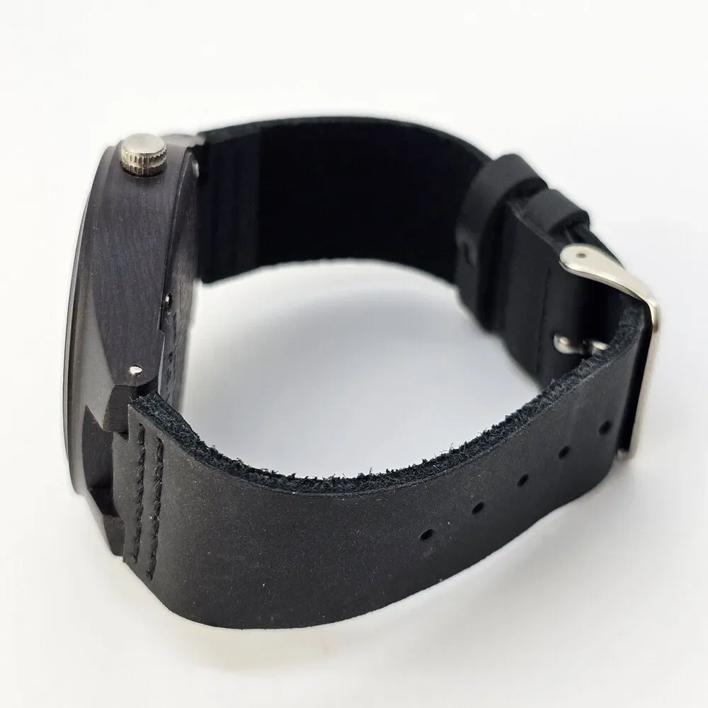 Unbranded new watch